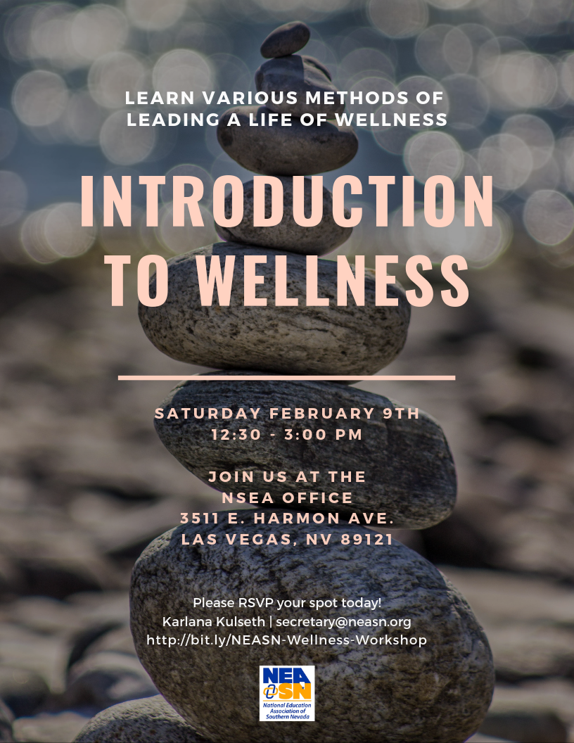 introduction-to-wellness-workshop-nea-sn