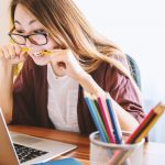 NEPF: Making It Work For You
