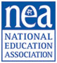 NEA Logo