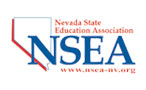 NSEA Logo